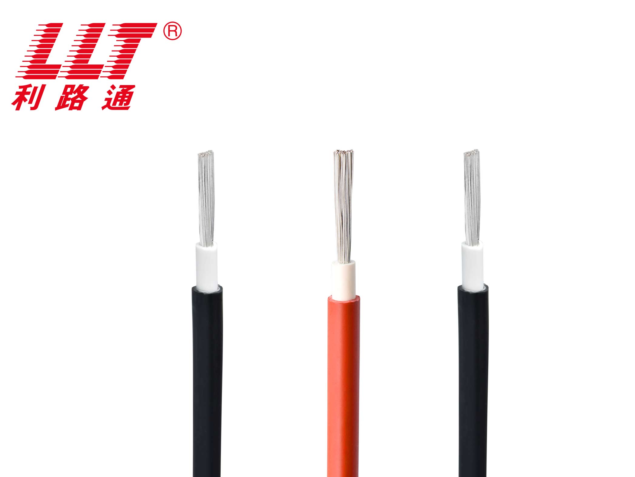 光伏电缆-PV1-F